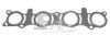 FA1 475-003 Gasket, exhaust manifold
